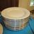 Noritake "Trudy" fine China set 3 thumbnail