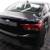 2019 Kia Rio LX 6 thumbnail