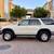 2000 TOYOTA 4RUNNER LIMITED EDITION 4WD 1 thumbnail