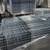 Industrial Warehouse Shelving Light & Heavy Duty We Sell Install Buy 6 thumbnail