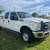 2016 Ford Super Duty F-250 SRW 4WD Crew Cab Long Bed Cloth Seats Origi 9 thumbnail