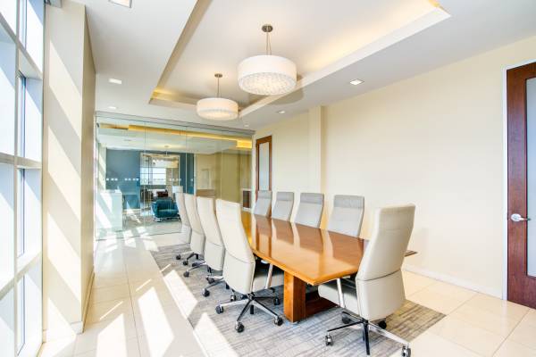 $235 Work from anywhere with our flexible virtual office packages (Cedar Hill)63936222226818123