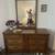 power lift chair,  bedroom furniture,  dining table etc.  Estate Sale 1 thumbnail