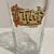 Tiki’s Grill & Bar Waikiki Souvenir Glass Set 2 thumbnail