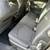 2016 Chevrolet Traverse LS, full size suv, clean, excellent condition 6 thumbnail