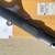 2012-2018 Kawasaki KR650 (KL650) Swingarm 7 thumbnail