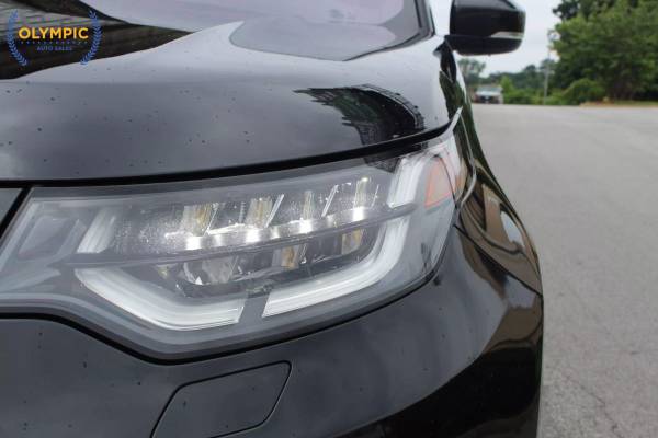 2020 Land Rover Discovery - ¡Compra aquí y paga aquí disponible! - $18995.00 (Atlanta)63620505990275123