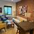 Furnished room with walk in closet in gorgeous Apt.W/private roof top 2 thumbnail