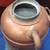 Antique General Quick Aid Fire Guard Copper Brass Fire Extinguisher 9 thumbnail