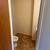 Mobile home for rent 7 thumbnail