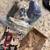 Pur explorer survivalist water purifier preppers clean water? 8 thumbnail