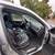 2014 GMC Acadia SLT 14 thumbnail