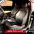 2012 MINI Cooper Coupe John Cooper Works - Manual Transmission  10 thumbnail