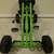 Kids Peddle Go Carts 8 thumbnail