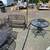 Our Garden & Outdoor Furniture Area is now Open 10 thumbnail