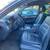 2005 VW Touareg 6-cylinder 3.2 L Engine Passed Smog! Runs Great 7 thumbnail