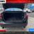 2022 BMW 2 Series 228i - Call/Text 718-831-6477 22 thumbnail