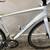 Women’s Giant Avail Road Bike Aluminum/Carbon Tuned Ready/Ride 7 thumbnail