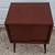 Mid Century Record Cabinet 2 thumbnail