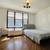 room available for rent 1 thumbnail