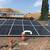 SOLAR INSTALLATION 2.65*$ PER WATT CALL US! 30% TAX CREDIT ENDING 12 thumbnail