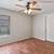 Updated 3 bed 2bath home walking distance to McNeese State and close t 10 thumbnail