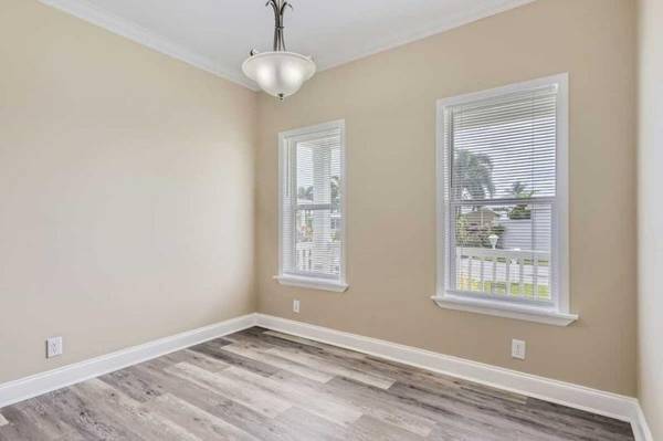 $160,900 / 2br - Comunidad cerrada, Sala de juegos, Sala de fitness63825134428929122