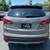 2016 Hyundai SANTA FE Sport 2.4L Premium  6 thumbnail