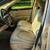 2011 Buick Lucerne / Only 93k Miles / No Rust!!!! 6 thumbnail