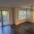 1618 North Diary - Condo 9 thumbnail