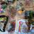 39 Vintage McDonald's Happy Meal Toys 4 thumbnail