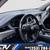 2019 Buick Enclave Essence 9 thumbnail