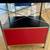 Herman Miller Eames Desk from Design Within Reach 4 thumbnail