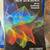 FREE Books CD DVD VHS Videos & Games 3 thumbnail
