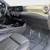 2023 Mercedes-Benz CLA CLA250 CLA-Class CLA 250 Sedan 21 thumbnail