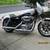 2015 Harley Davidson XL883 – Super Low Sportster 1 thumbnail
