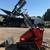 Mini skid steer 16 thumbnail