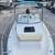 2000 Key West 2300 WA Bluewater w/ Suzuki 250HP Motor & Trailer 6 thumbnail