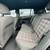 2017 VOLKSWAGEN  GOLF GTI SPORT HATCHBACK 6 SPEED MANUAL 10 thumbnail