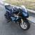 Moto Tec GP500 36 Volt 500 Watt Electric Pocket Bike, 18 MPH 4 thumbnail