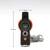 7-in-1 SURVIVAL WHISTLE/COMPASS/THERMOMETER/LIGHT/MAGNIFIER/MIRROR.... 5 thumbnail