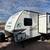 ♻️ 2022 Winnebago Micro Minnie 2108DS Travel Trailer FLX SolarPackage 2 thumbnail