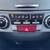 2012 Subaru Outback AWD All Wheel Drive 2.5i Premium  4dr Wagon CVT Wagon 21 thumbnail