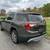 2020 GMC Acadia AWD 4dr SLE 6 thumbnail