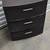 Plastic 3-Drawer Storage 2 thumbnail