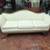 Vintage Victorian Sofa 1 thumbnail
