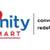 Infinity Mart C store with busy gas station - Newmarket, ON 6 thumbnail