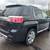 2013 GMC Terrain AWD 4dr Denali 5 thumbnail