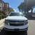 2016 Chevrolet Tahoe RWD financing available 3 thumbnail