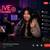 Professional Live Streaming  Broadcast Your Event Live—Anywhere 21 thumbnail
